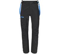 Pantalones de alpinismo Millet TRILOGY ICON GORE-TEX PRO M (BLACK - NOIR) hombre