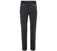 Pantalones de alpinismo Millet Trilogy T ICON COR PT M (BLACK - NOIR) Hombre