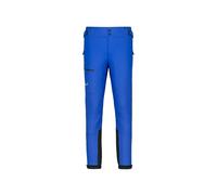 Pantalones de alpinismo para hombre Salewa PANTALONES ORTLES PTX 3L (eléctricos)