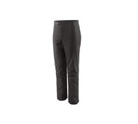 Pantalones de alpinismo Patagonia M's Mixed Alpine Pants (Black) Hombre