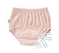 Pantalones de aprendizaje de pipi para, Pantalones de aprendizaje de limpieza para niños - Pantalones de pipi Absorbentes y Transpirable para, Fundas de aprendizaje de limpieza Cómodas