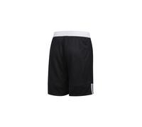 Pantalones de baloncesto adidas 3g spee rev 11 - 12 AÑOS