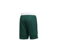 Pantalones de baloncesto adidas 3g spee rev hombre L