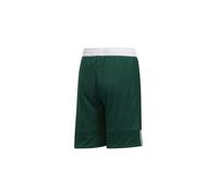 Pantalones de baloncesto adidas 3g speed reversibig logoe shr inf 11 - 12 AÑOS