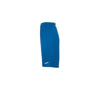 Pantalones de baloncesto joma combi basket hombre / niño royal 8 - 9 AÑOS