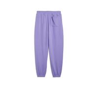 Pantalones de baloncesto Melo Alwayz On 1 para hombre 3XL