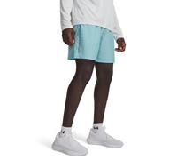 Pantalones de baloncesto para hombre Under Armour