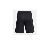 Pantalones de baloncesto under armour baseline hombre negro 2XL