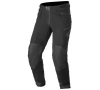 Pantalones de Bici de Montaña Alpinestars Alps 8.0 Negro46 Negro