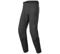 Pantalones de Bici de Montaña Alpinestars Drop Negro/Antracita40 Negro,Antracita