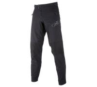 Pantalones de Bici de Montaña O'Neal Legacy Negro30 Negro