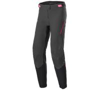 Pantalones de Bici de Montaña para Mujer Alpinestars Stella Drop LS JE Negro26 Negro