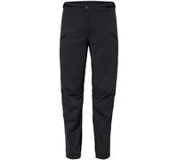 Pantalones de bicicleta largos sin almohadilla Minaki II 2XL