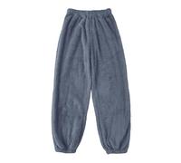 Pantalones De Buzo para Mujer Chinos Termicos Deportivo Punto Playeros Rigido Mejores Pantaloneta Skinny Convertible Arriba Brillosos Frío Borreguito Marrón Tacones Economicos Dibujos Cuerina Plus