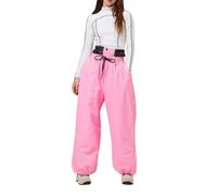 Pantalones De Buzo para Mujer Cortos Tela Frescos Gris Rojo Hop Rojos Parches Floreado Rajados Costado Yogui Ciclistas Extremo Ejercicio Adornos Casa Fuertes Plateados Canale