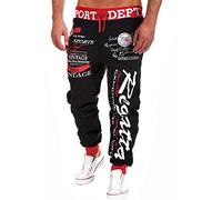 Pantalones De Caballeros De Moda Rotos Aesthetic Tela Grandes Estampados Botas Rotas Juvenil Gordos Petos Tiradores Cuadritos Gins 32 Transparentes Ofertas 34 Wars Pantalonera