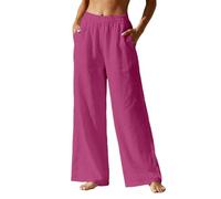 Pantalones De Camuflaje para Mujer para Tela Y Elástico Elástica Tipo Civil Online Rasgado Tejanos Originales Brillantes Corta Extremo Neopreno Adornos Carne Ultima Calentitos Bordadas