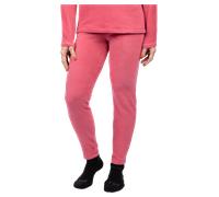 Pantalones de Capa Media FXR Pyro Thermal 24 para Mujer Polvo AstroS Polvo Astro