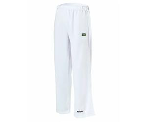 Pantalones de capoeira para niños Kwon 152 cm
