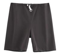Pantalones de catéter, pantalones cortos de incontinencia urinaria de algodón reutilizable Apreciable TPU TPU Profesión de fugas Atención de atención al paciente para pacientes con incontinencia de o