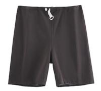 Pantalones de catéter para hombres/mujeres, pantalones cortos de incontinencia urinaria de algodón reutilizable y transpirable TPU TPU Fugas Presiones de atención al paciente para pacientes con incon