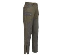 Pantalones de caza para niños PERCUSSION Tradition 8 ans