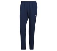 Pantalones de chándal adidas Entrada 22 3XL