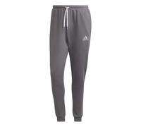 adidas Hombre Entrada 22 Sweat Pants, Team Grey Four, M