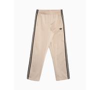 Pantalones de chandal adidas Originals Adicolor Firebird para hombre Beige XL