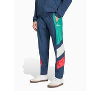 Pantalones de chandal adidas Originals EQT Italia Football para hombre Azul,Multi XXL