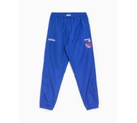 Pantalones de chandal adidas Originals World Cup USA94 para hombre Azul M
