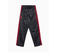 Pantalones de chandal adidas Originals x BAPE Football Men's Track Pants para hombre Ref. JN7125 Color Negro Talla S