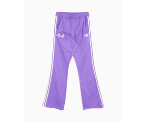 Pantalones de chandal adidas Originals x Bob Marley para hombre Morado XS