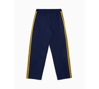 Adidas- Miaou Pant- Sport- Mujer- Azul- 2XS- Miaou Pant