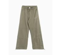 Pantalones de chandal adidas Originals x Moon Boot LEGGRN para mujer Verde XS