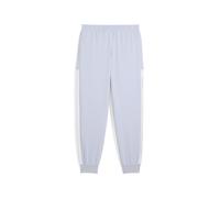 Pantalones de chándal Around The Block para mujer XL