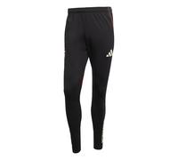 Pantalón SL Benfica Entr 25/26 - Negro - Hombre MKP talla S