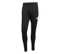 Pantalones de chándal Benfica Lisboa Tiro 25 XL