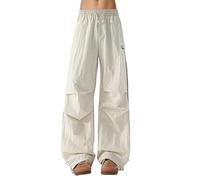 Pantalones De Chandal con Cremallera Hombre Pantalon Hombres Padel Clasico Claro Pinzas Comodos Largo Polar Suelto Pata Hilo Americanos Ranchera Combate Estrecho Mayores Mecanico Punk