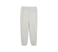 Pantalones de chándal con interior frisado PUMA x HYROX para hombre, Ropa, Gris, L L