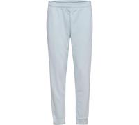 Pantalones de chándal con revestimiento para mujer Hummel Mover S