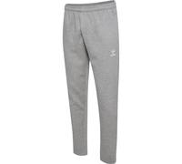 Hummel Pantalones Hmlmover Multisport Cintura ajustable Hombre