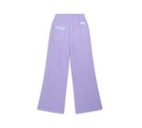 Pantalones de chándal de baloncesto City of Love para mujer M