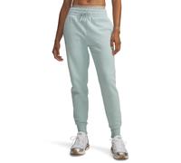 Pantalones de chándal de polar para mujer Under Armour Rival 2XL Female