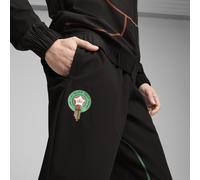 Pantalones de chándal del Marruecos ftblStatement para hombre XL