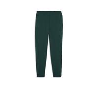 Pantalones de chándal estampados SPORTS LEGACY para hombre XS