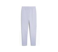 Pantalón puma evostripe sweatpants mujer cool weather L