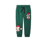 Pantalones de chándal infantil Mickey Mouse