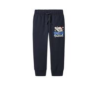 Pantalones de chándal infantil Patrulla Canina