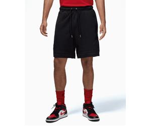 Pantalones de chandal Jordan Flight Fleece Diamond para hombre Negro XXL